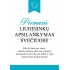Etiketė - Pirmasis liudininkų apsilankymas svečiuose (NEV-51)