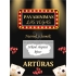 Nutrinamas bilietas Las Vegas tema