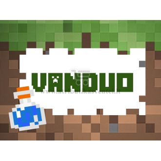 Etiketė "Vanduo"