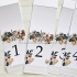 Stalo numeris (ST-60)