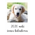 Pakabinamas fotokalendorius (PK12-27)