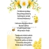 Darželio išleistuvių dovana - žurnalas "Bitutės"