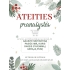 Loterija-žaidimas "Ateities pranašystės"