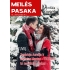 Vestuvių žurnalas "Meilės pasaka"